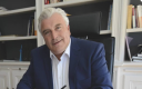 Frédéric Cuvillier, maire de Boulogne-sur-mer, prend la tête de la FedEpl