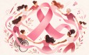 À Genas, habitants et associations se mobilisent tout l’automne autour d’actions sportives, culturelles et solidaires pour soutenir la lutte contre le cancer.