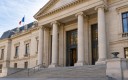 Une mise en cause ne signifie pas une condamnation : selon l’Observatoire SMACL, plus de six élus ou fonctionnaires territoriaux poursuivis sur dix bénéficient d’une issue favorable.