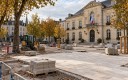 Aménagements urbains, écoles, transports : France urbaine demande de revoir les ponctions prévues dans le PLF 2027 pour préserver les investissements au service des habitants.