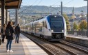 Le ferroviaire concentre l’essentiel des investissements climat régionaux. Moderniser les lignes et le matériel roulant constitue un levier majeur pour développer les alternatives à la voiture.