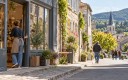 Doté de 20 millions d’euros, le programme veut faciliter la création, la reprise et le financement d’activités dans les petites villes, les campagnes et les territoires de montagne