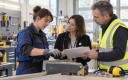 Le nouveau plan Santé au travail veut faire de la prévention une responsabilité partagée entre employeurs, encadrants, professionnels de santé et agents publics