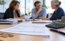 Le relèvement de l’indice minimum de traitement concernerait 400 000 agents publics, mais ne suffirait pas, à lui seul, à porter leur traitement indiciaire au-dessus du SMIC