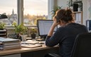 Épuisement, charge de travail et manque de soutien fragilisent la santé mentale des agents territoriaux, malgré un sentiment d’utilité toujours très présent.