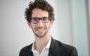 " L’impact économique direct du Tour de France est évalué à 38,4 millions d’euros, pour une dépense publique locale de 1,74 million d’euros ".