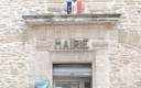 MAIRIE