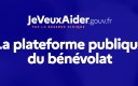 JeVeuxAider