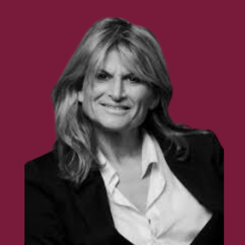 Profile picture for user Danièle Licata